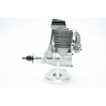 OS Engine EE 715 Motor OS-FS91S II                                 <br>OS OS Engine EE 715 Motor OS-FS91S II                                 <br>OS
